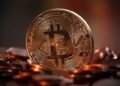Bitcoin experienced turbulence in September, 2024