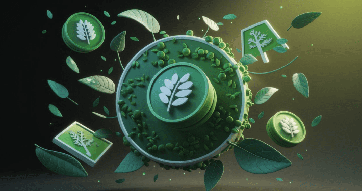 Regenerative Finance could be the next big thing for the naturally-endowed African nations