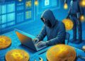 The $1.4 Billion Bybit Hack: How It Happened and Who Is Responsible