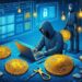 The $1.4 Billion Bybit Hack: How It Happened and Who Is Responsible