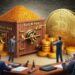 Trust, but Verify: Gold vs. Bitcoin in the Modern Financial System