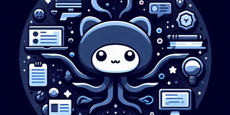 The rise of fake GitHub repositories in cybercrime
