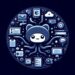 The rise of fake GitHub repositories in cybercrime