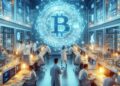 Quantum Computing and the threats to Crypto Security