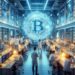 Quantum Computing and the threats to Crypto Security