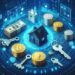 Asset tokenization and the future of finance