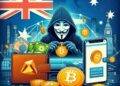 New Binance Scam Alert: How Hackers Are Stealing Crypto Funds