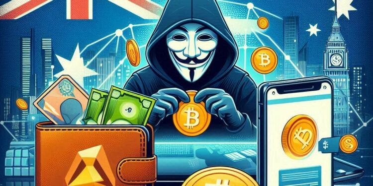 New Binance Scam Alert: How Hackers Are Stealing Crypto Funds