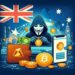 New Binance Scam Alert: How Hackers Are Stealing Crypto Funds