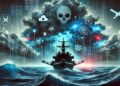 Cybersecurity challenges in the Indian Ocean region
