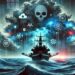 Cybersecurity challenges in the Indian Ocean region