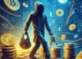 The $Libra crypto scandal has shocked Argentina anew.