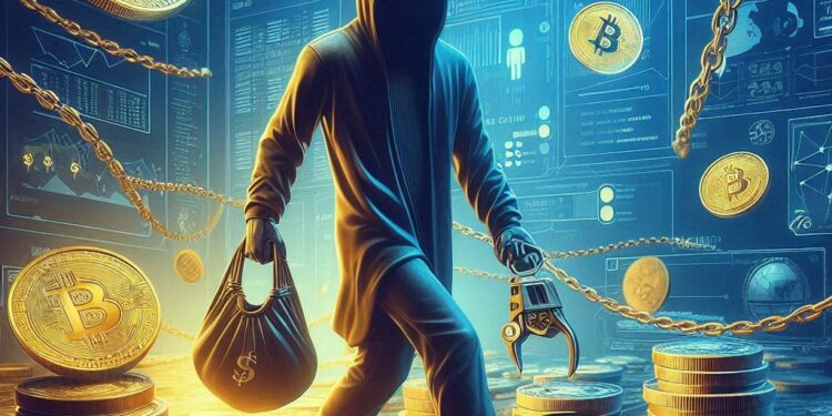 The $Libra crypto scandal has shocked Argentina anew.