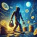 The $Libra crypto scandal has shocked Argentina anew.