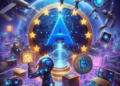 EU's regulatory changes usher in remapping of crypto and AI