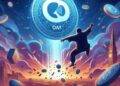 OM token crash explained: What happened to MANTRA’s token?