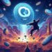 OM token crash explained: What happened to MANTRA’s token?