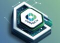 CoinDCX
