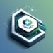 CoinDCX