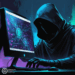 The Next Wave of Crypto Threats 2025