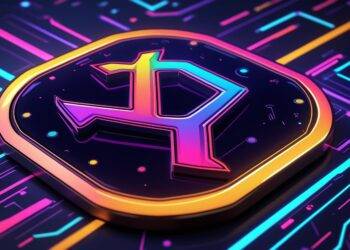 CoinDCX hacked