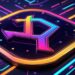 CoinDCX hacked