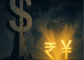 De-Dollarisation Explained: Why India Matters in the Shift Away from the U.S. Dollar