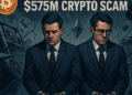 HashFlare