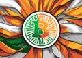 Indian Bitcoin Holders