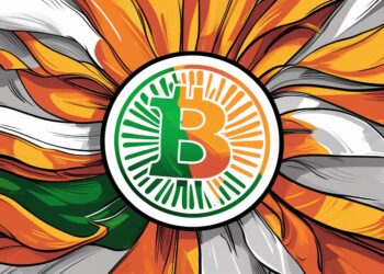 Indian Bitcoin Holders