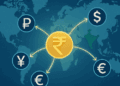 Special Rupee Vostro Accounts (SRVAs)