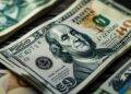 De-dollarisation