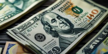 De-dollarisation