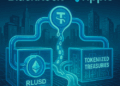 Ripple, BlackRock, and the $10 Trillion Tokenisation Race