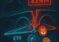 Shibarium Bridge Hack: $2.4M Stolen as Developers Freeze Staking
