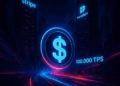 Stripe’s Blockchain Bet: Can Tempo Redefine Stablecoin Payments?