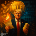 Trump’s $5 Billion Crypto Fortune: Where Personal Business Meets Public Policy
