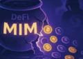 Abracadabra $1.7M Exploit: DeFi’s Logical Loophole and Q3 Hack Shifts
