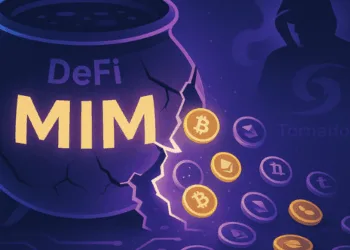 Abracadabra $1.7M Exploit: DeFi’s Logical Loophole and Q3 Hack Shifts
