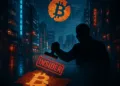Japan’s FSA plans to fold crypto into securities rules — regulators say insider trading prohibitions are next.