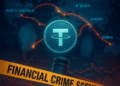 The Coin Laundry: Inside the Global Crypto Laundering Machine Operating in Plain Sight