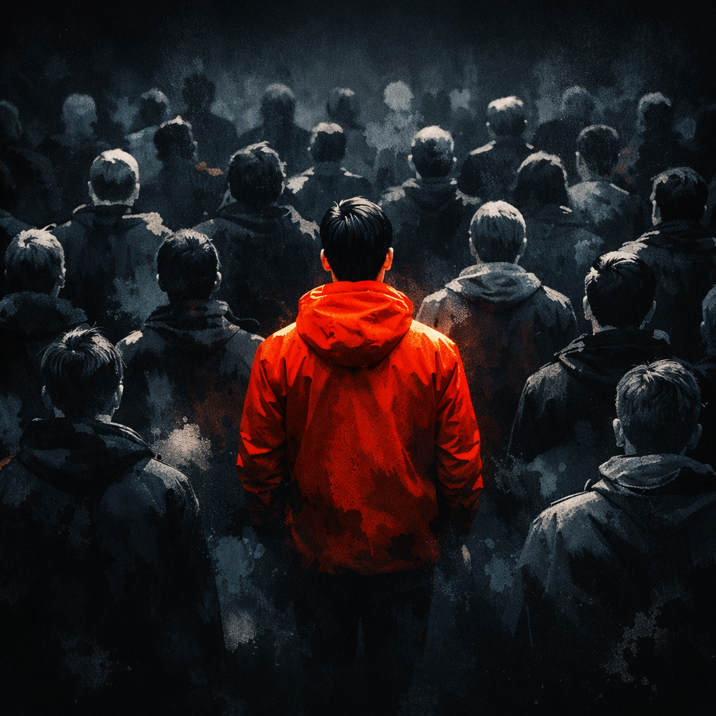 Cryptechtoday Ideology