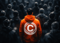 CrypTechToday - Building Intelligence Led Crypto Media in an Era of Noise