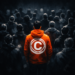 CrypTechToday - Building Intelligence Led Crypto Media in an Era of Noise