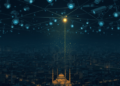 The AI Spy War: How Israel Watched Tehran for Years