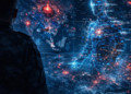 The Illusion of Military AI: How Overdependence on Algorithms Could Manipulate Modern Warfare
