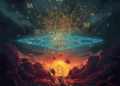 When AI Went to War: Iran, Anthropic & the Bitcoin Crash