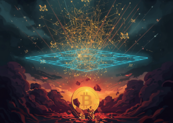 When AI Went to War: Iran, Anthropic & the Bitcoin Crash