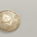Team of researchers discussing quantum security solutions for Ethereum cryptocurrency.
