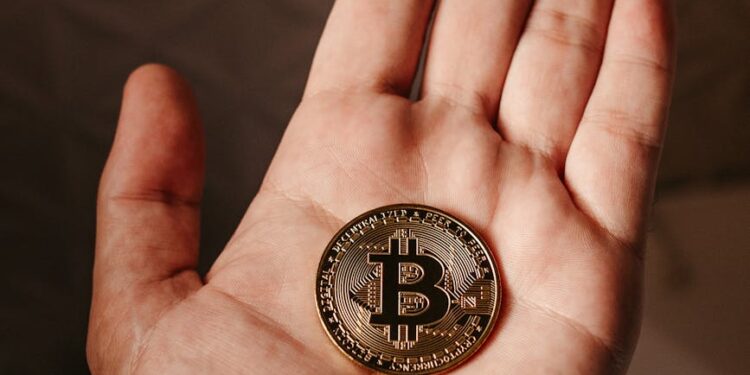 A digital illustration of a phantom wallet symbolizing access to cryptocurrency derivatives markets.